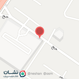 عکس سوپرمارکت رحمان