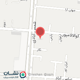 عکس آموزشگاه فنی حرفه ای عکاسان برتر