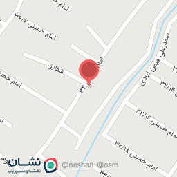 عکس پارک رضوان