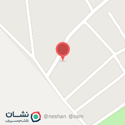 عکس نانوایی دژبانی