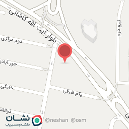 عکس آزمایشگاه روشان