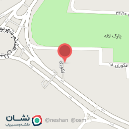 عکس کترینگ و غذای آماده دانش