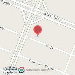 عکس میوه فروشی سید