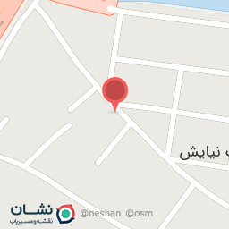 عکس سوپر مارکت حسین