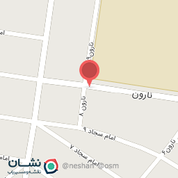 عکس سوپری نظر