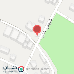 عکس کافه بیکری کامکوات