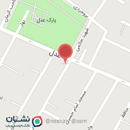 عکس دفتر پیشخوان قلیزاده