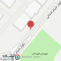 عکس قهوه کافیت