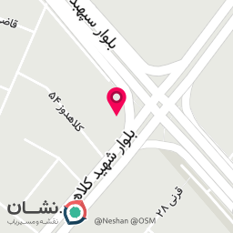 عکس بازرگانی و پخش مرتضی