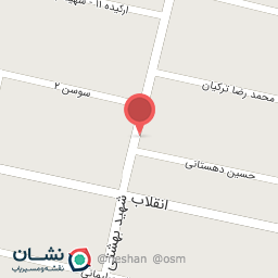 عکس مزون سلاله بانو