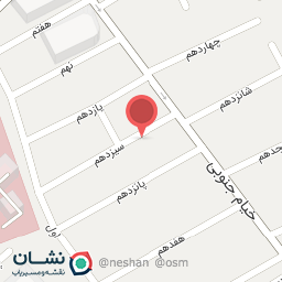 عکس کباب سیب زمینی خیام