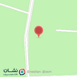 عکس کارخانه شرکت سلوی درمان سلامت