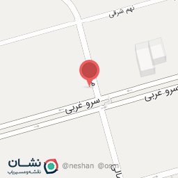 عکس مطب دکتر مازیار مطیعی لنگرودی