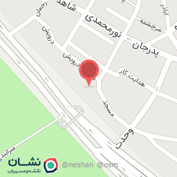 عکس تعمیرات لوازم خانگی علی 