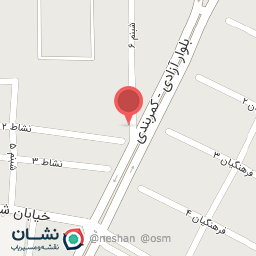 عکس کاشی احمدپور