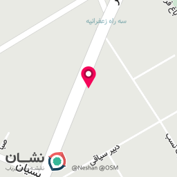 عکس راداستون