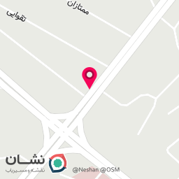 عکس کلینیک دندانپزشکی دکتر ساعت ساز