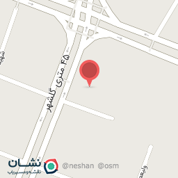 عکس خدمات پس از فروش انحصاری آیفون تصویری تکنما 