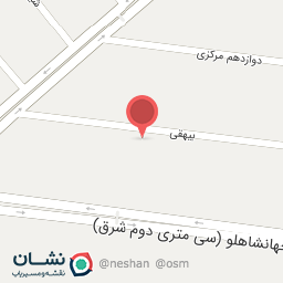 عکس آکواریوم beta-gallery