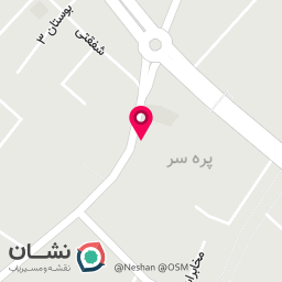 عکس هایپر مارکت مرکز شهر ( اسپرسو دستگاه صنعتی )