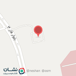 عکس مرکز مخابرات 