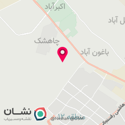 عکس دبستان غیر دولتی دخترانه آوینا 