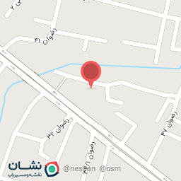 عکس برق صنعت حسینی، نصب و راه اندازی آسانسور، درب اتوماتیک و دوربین مدار بسته