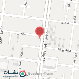 عکس املاک سعید 