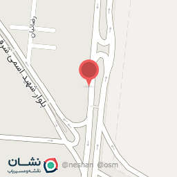 عکس اتوسرویس قویدل