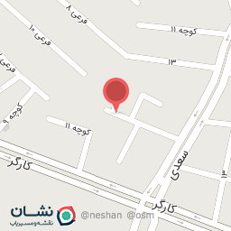 عکس مجتمع آرمین 