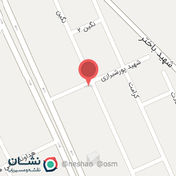 عکس صنایع چوب علیدوستی