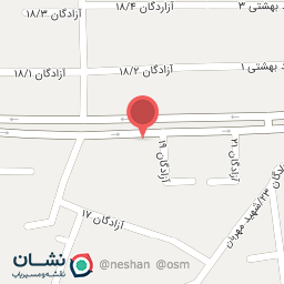 عکس مردانی سیستم