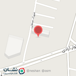 عکس نمایندگی سایپا بیگ زاده