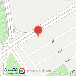 عکس باطری سازی 