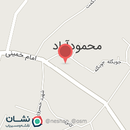 عکس پست بانک (فرزام)