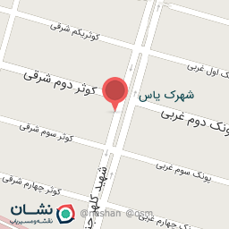 عکس خدمات کامپیوتری و موبایل ویهان