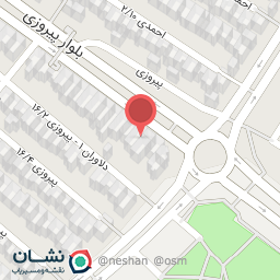 عکس کافه غذاهای رژیمی باچگاه