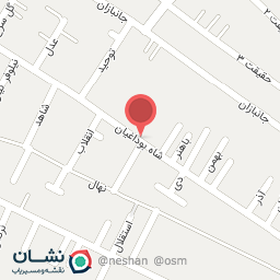 عکس گیم نت اورتگا