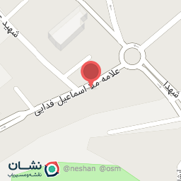 عکس چلو کبابی ریحون