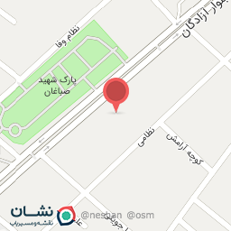 عکس لوازم یدکی نجفی