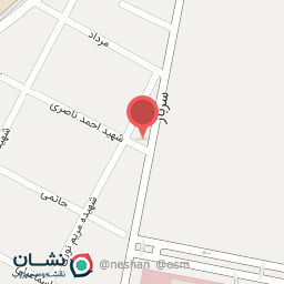عکس شرکت بیش آفرینان سوما(دادسوما)