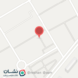 عکس آرامگاه کربلایی غدیر شبرنگی