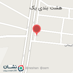 عکس کابینت ونجاری المهدی یاراحمدی