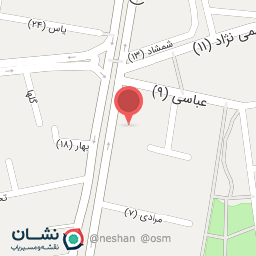 عکس دکوراسیون خانه چوغی