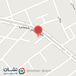 عکس تصفیه آب 