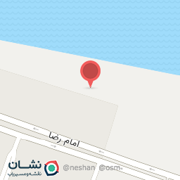 عکس رستوران و کافی شاپ ساحلی سفیر