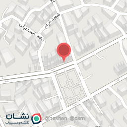 عکس کفش ملی اشراقی