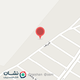 عکس مرکز بهداشت دامغانی