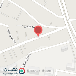 عکس پیرایش موکات رضا منوری