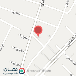 عکس پوشاک مجلسی طلاییه